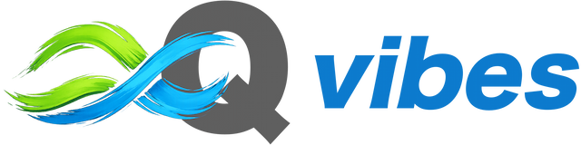 Q.vibes